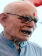 Dr. Rajaram Bhalerao