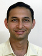 Dr. Rajendra Patankar